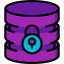 Server icon 64x64