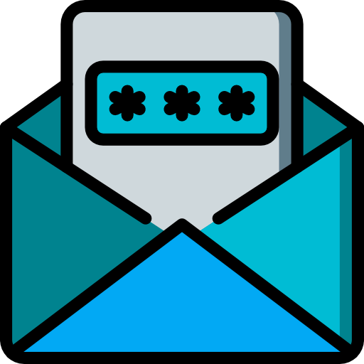 Email icon