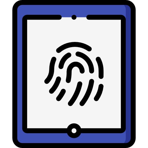 Tablet icon