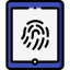 Tablet icon 64x64