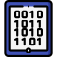 Tablet icon 64x64