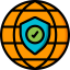 Internet icon 64x64
