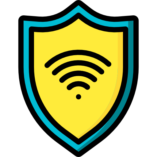 Padlock icon