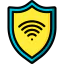 Padlock icon 64x64