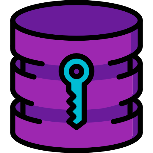 Server icon