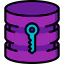 Server 图标 64x64