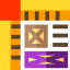 Prototype アイコン 64x64