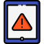 Tablet icon 64x64