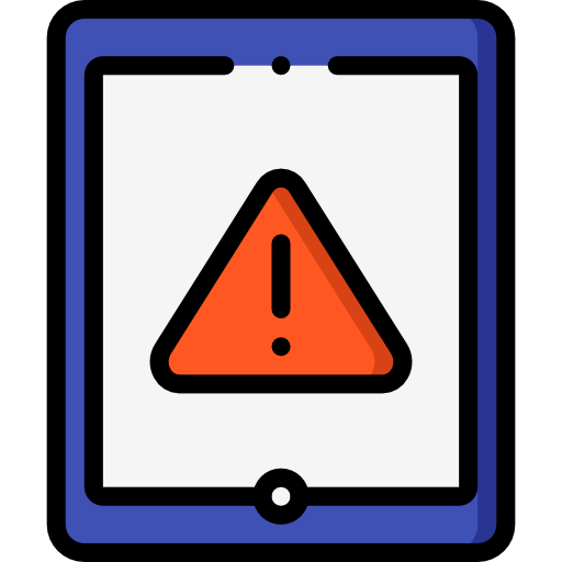 Tablet icon