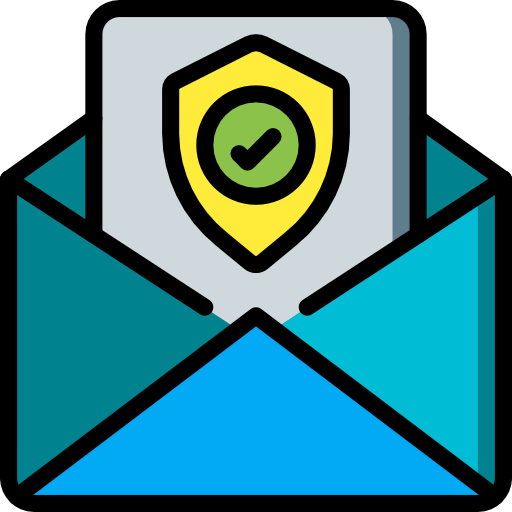 Email icon