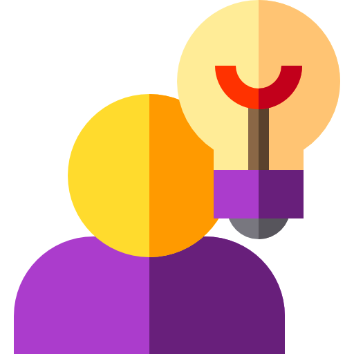 Idea icon