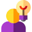 Idea icon 64x64
