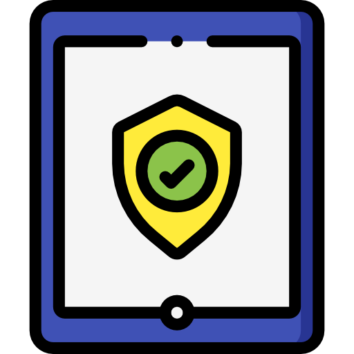 Tablet icon