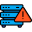 Server icon 64x64