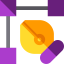 Edit icon 64x64