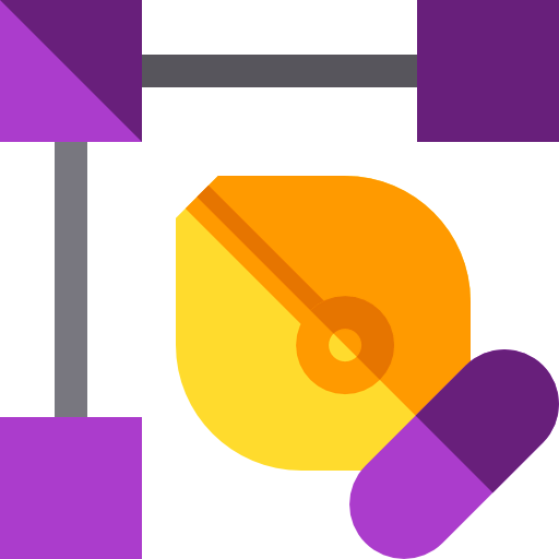 Edit icon