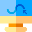 Computer icon 64x64