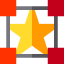 Редактор иконка 64x64