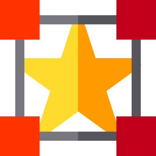 Editor icon