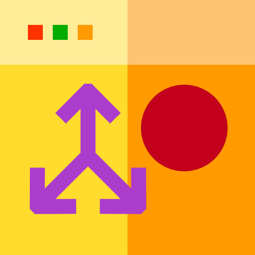 3d icon