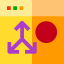 3d icon 64x64