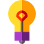 Idea icon 64x64