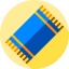 Rug icon 64x64