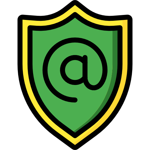 Shield icon