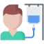 Dropper Symbol 64x64