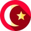Islam icon 64x64