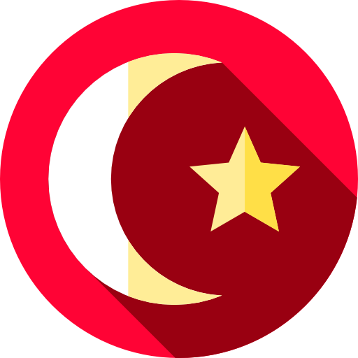 Islam icon