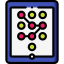 Tablet icon 64x64