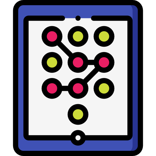 Tablet icon