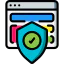 Browser icon 64x64