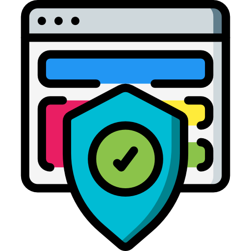 Browser icon