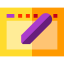 Graphic tablet icon 64x64