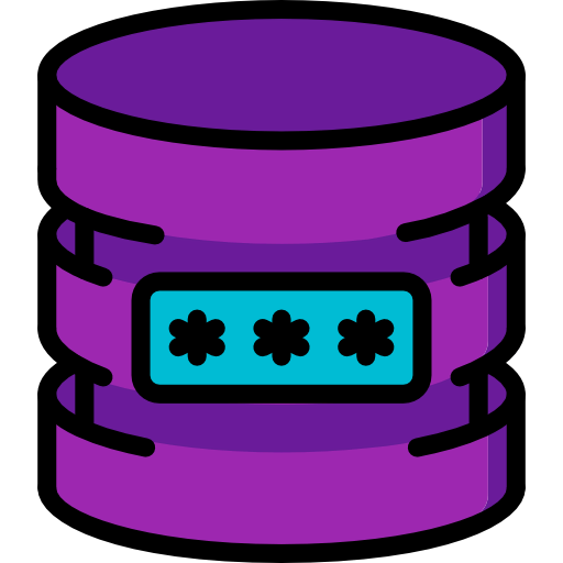 Server icon