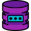 Server icon 64x64