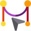 Vector icon 64x64