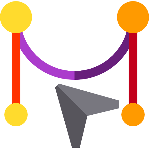 Vector icon