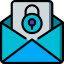 Email icon 64x64
