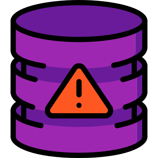 Server icon