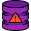 Server icon 64x64