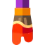 Paint brush icon 64x64
