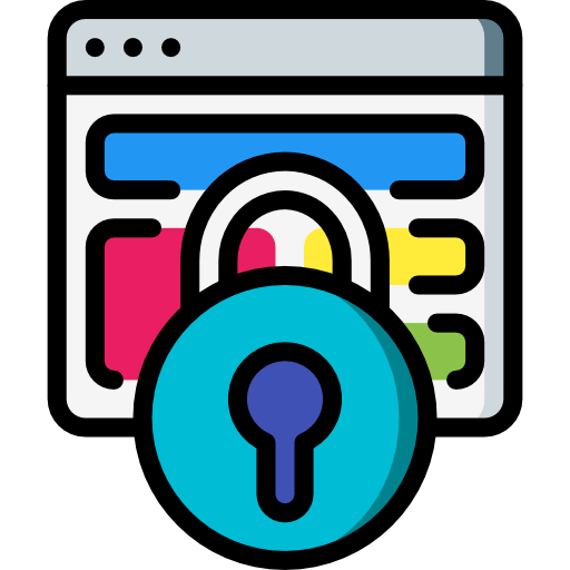 Browser icon