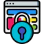 Browser icon 64x64