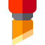Cutter icon 64x64