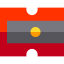 Sharpener Symbol 64x64
