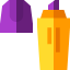 Highlighter icon 64x64