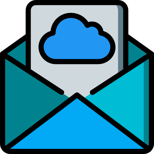 Email icon